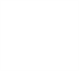 空室検索　Room Search